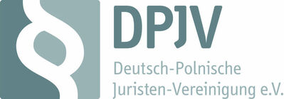 Deutsch-Polnische Juristenvereinigung
